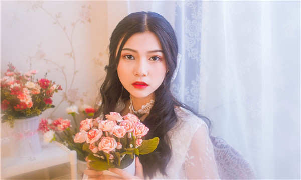 绥江试管供卵的成功率高吗｜试管婴儿供卵是什么意思