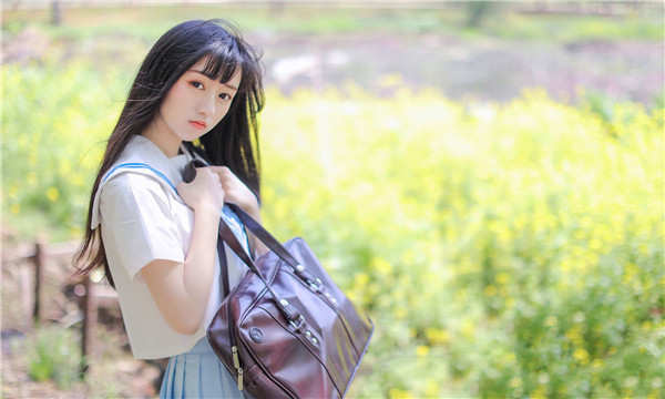 绥江试管生子助孕机构——为不孕不育家庭开启圆梦之旅
