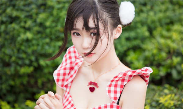 绥江供卵试管婴儿｜供卵试管婴儿长得像谁
