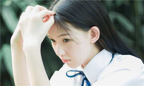 绥江供卵代怀是什么意思｜供卵自怀的成功率高吗