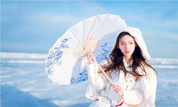 绥江试管代怀生子多少钱一个？助孕之路的费用分析与方案选择