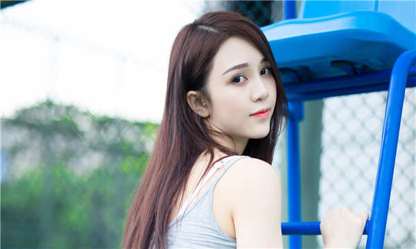 绥江三胎想要儿子可以做试管吗｜包生男孩就找第三代试管