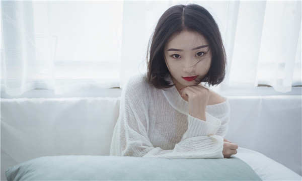 绥江供卵试管婴儿｜供卵试管婴儿算不算是亲生的