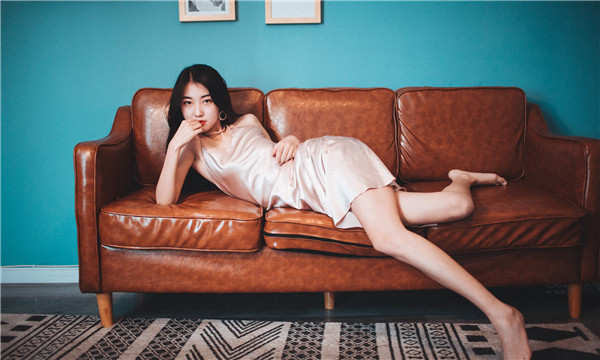 绥江试管供卵代怀生子机构的选择与保障