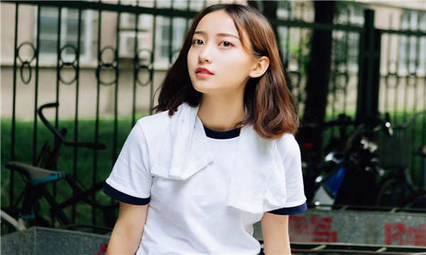 绥江试管婴儿男孩费用大概要多少钱左右？实际情况解析！