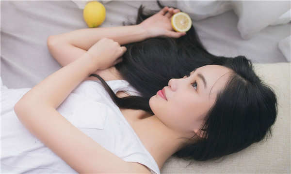 绥江代怀生子什么意思｜代怀是什么