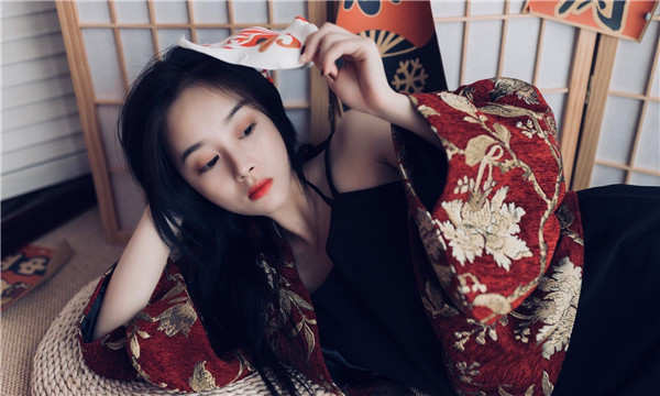 绥江“试管包成功医院可信吗？”——不孕不育家庭的理智选择