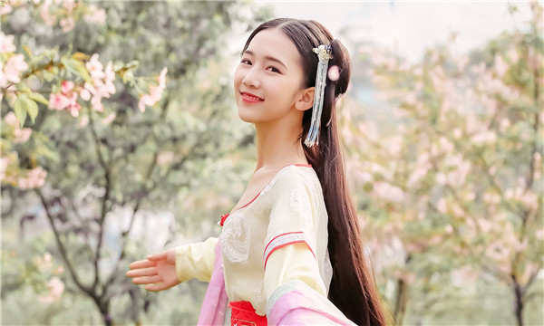 绥江三代试管包成功价格表：助你圆梦婴儿的真实成本