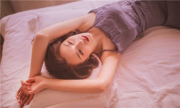 绥江供卵试管婴儿哪家好？为不孕不育家庭提供更佳助孕方案