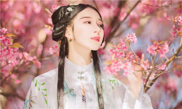 绥江试管助孕什么意思｜试管助孕的步骤