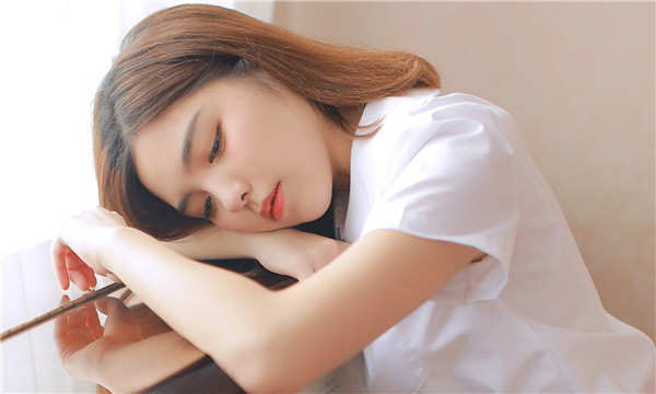 绥江供卵代怀公司-｛供卵代怀是什么意思｝