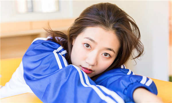绥江试管婴儿生男孩的几率大还是女孩几率大｜试管婴儿生男孩的几率大还是女孩几率大呢