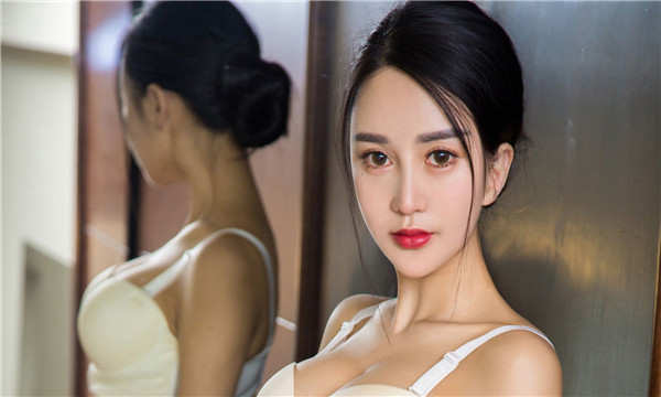 绥江试管生男孩价格是多少？全面解析助孕服务的费用及保障机制