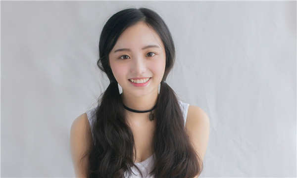 绥江试管代怀生男孩还是女孩｜试管代怀生男孩还是女孩好
