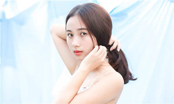 绥江贝宝试管代生助孕公司—助孕家庭实现梦想的优选