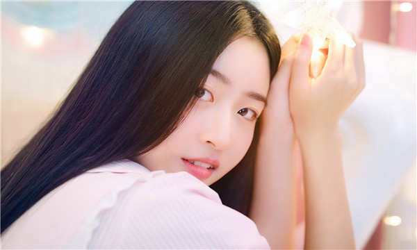 绥江三代试管婴儿包成功医院｜40岁以上做几代试管