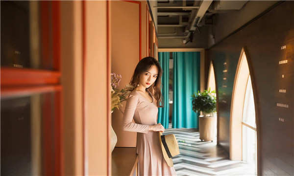 绥江试管代怀生子机构多少钱？全方位解答你关心的问题