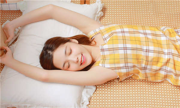 绥江试管助孕生子流程及如何借助专业机构实现梦想
