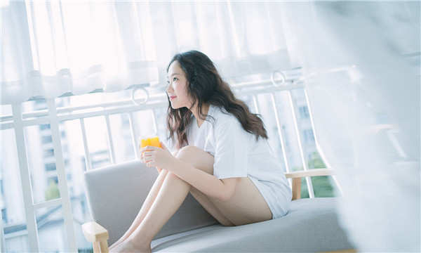 绥江私人代怀助孕