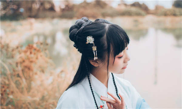 绥江试管助孕生子多少钱？了解真实费用让你更安心