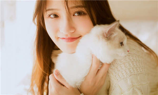绥江试管婴儿可以让别人代生吗｜试管婴儿可以让别人代生吗孕妇