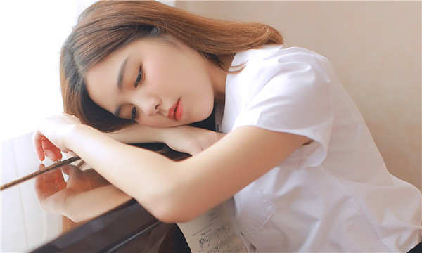 绥江试管代怀生子多少钱一个，助您实现育儿梦想