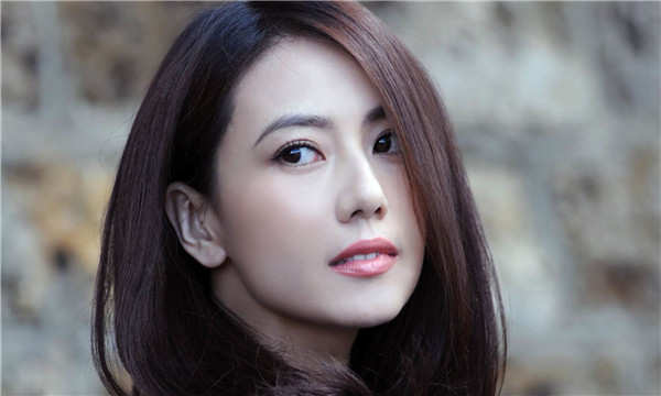 绥江供卵试管婴儿机构｜国内试管供卵试管流程及费用
