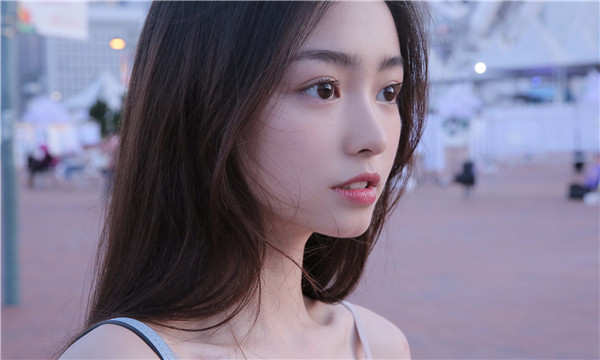 绥江借卵代生机构｜借卵生子的费用是多少