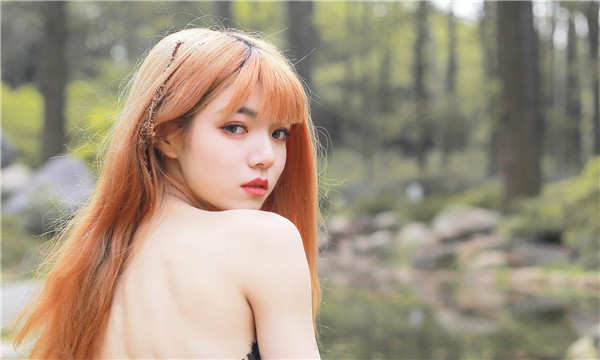 绥江贝宝助孕助孕生子，带您实现家庭完整的美好愿望